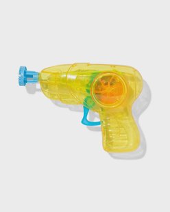 HEMA Bellenblaas pistool