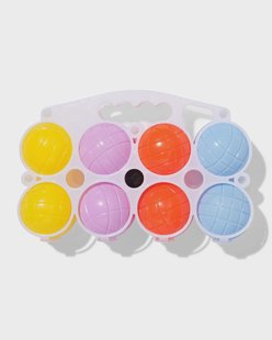 HEMA Jeu de boules