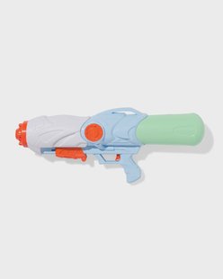 HEMA Waterpistool 50cm