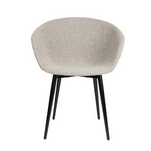 Puur - Evie eetkamerstoel