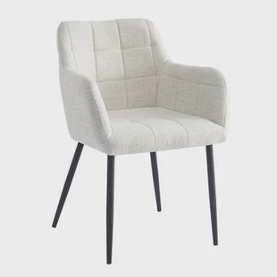 Livingfurn Bronco Sand