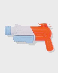 HEMA Waterpistool 27cm