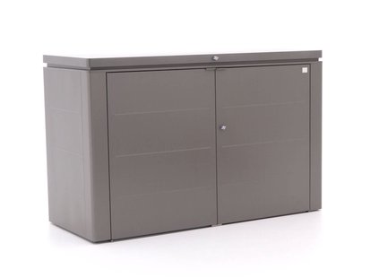 Biohort Highboard 200 - Laagste prijsgarantie!