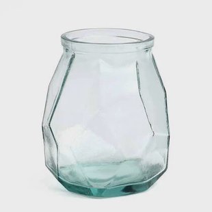 Bazar Bizar Vaas Origami