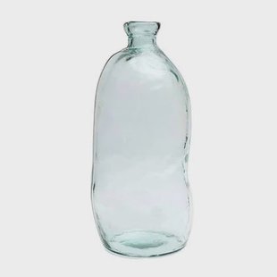 Bazar Bizar Vaas Shudi