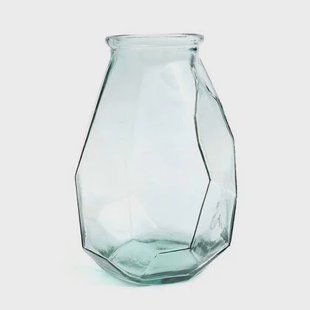 Bazar Bizar Vaas Origami