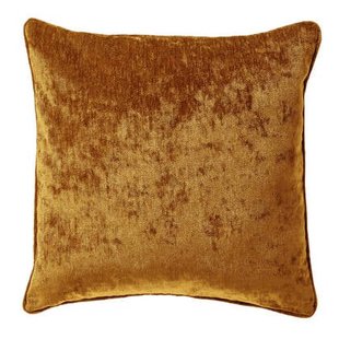 Dutch Decor kussenhoes LEWY - 45x45 cm Chai Tea Dutch Decor kussenhoes LEWY - 45x45 cm Chai Tea