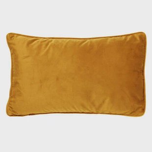 Dutch Decor kussenhoes FINN - 30x50 cm Chai Tea