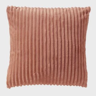 Dutch Decor kussenhoes MART - 45x45 cm Muted Clay