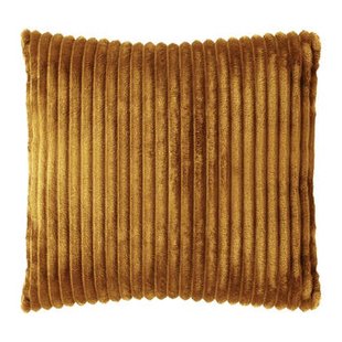 Dutch Decor sierkussen MART - 45x45 cm Chai Tea