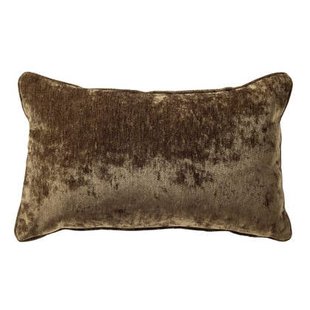 Dutch Decor sierkussen LEWY - 30x50 cm Military Olive