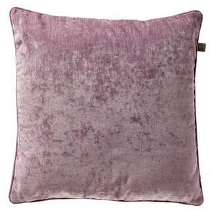 Dutch Decor sierkussen LEWY - 60x60 cm Dusky Orchid
