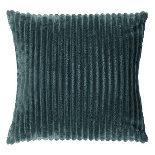 Dutch Decor sierkussen MART - 45x45 cm Sagebrush Green