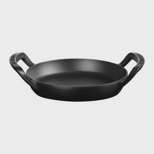 Le Creuset BBQ Outdoor Skillet - Ø 25 cm
