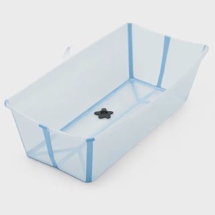 Stokke Flexi Bath XL