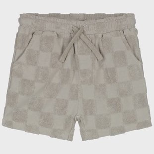 Prénatal peuter short