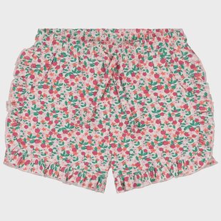 Prénatal peuter short