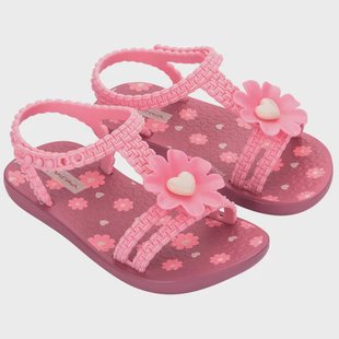 Ipanema sandalen