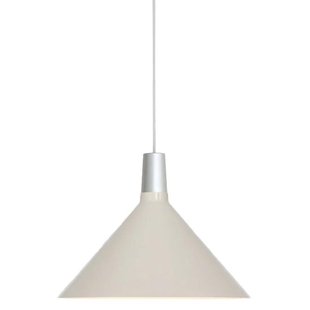 Tala LED Bower Hanglamp Medium White