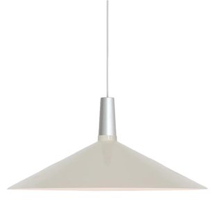Tala LED Bower Hanglamp Large White