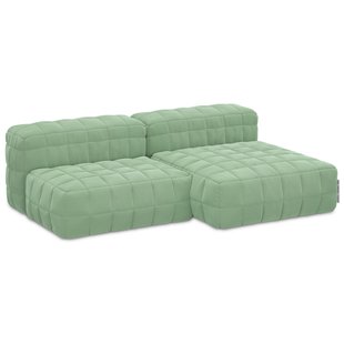 Objekte Unserer Tage Henn Bank 210 01 Links Pistache