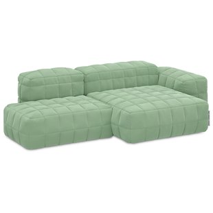 Objekte Unserer Tage Henn Bank 245 02 Links Pistache