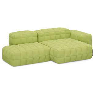 Objekte Unserer Tage Henn Bank 245 02 Links Lime