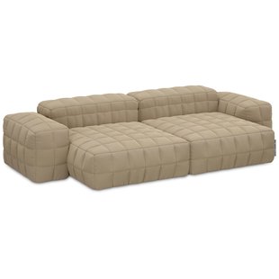 Objekte Unserer Tage Henn Bank 280 03 Beige