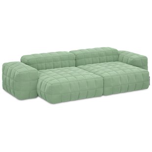 Objekte Unserer Tage Henn Bank 280 03 Pistache