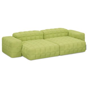 Objekte Unserer Tage Henn Bank 280 03 Lime