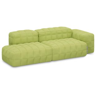 Objekte Unserer Tage Henn Bank 245 10 Lime