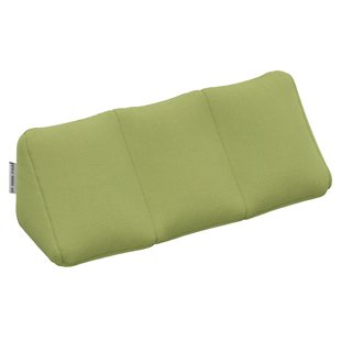 Objekte Unserer Tage Henn Kussen Voor Henn Bank Prisma Lime