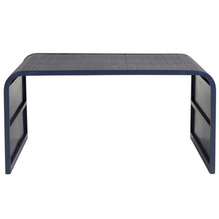 Zuiver Tiles Salontafel Blauw