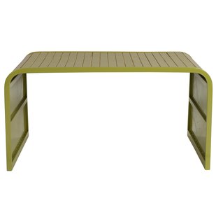 Zuiver Tiles Salontafel Groen