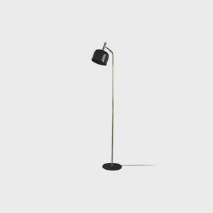Leitmotiv - Floor Lamp Smart