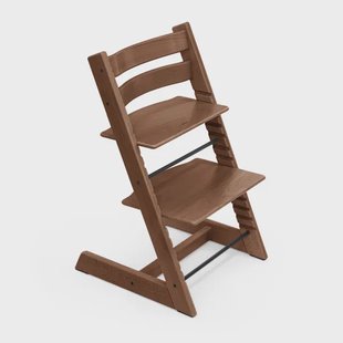 Stokke Tripp Trapp Kinderstoel