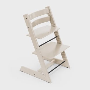 Stokke Tripp Trapp Kinderstoel