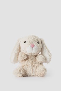 JELLYCAT knuffel konijn