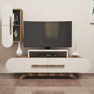 Kalune Design TV-meubel Rose