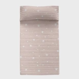 Happy Basics Kids Kindersprei Little Star