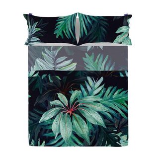 Happy Friday Laken Ebony