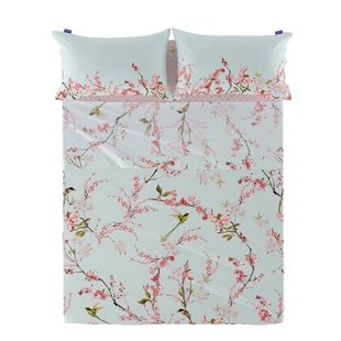 Happy Friday Laken Chinoiserie