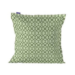 Happy Friday Kussenhoes Herbal