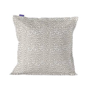 Happy Friday Kussenhoes Light