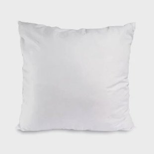 Happy Basics Binnenkussen Bliss