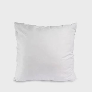 Happy Basics Binnenkussen Bliss