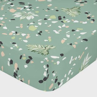 Happy Friday Hoeslaken Delicate