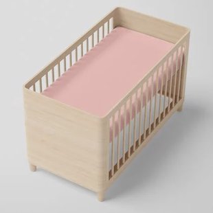 Happy Basics Kids Hoeslaken Bliss