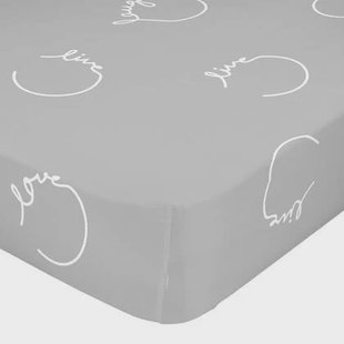 Blanc Hoeslaken Live