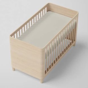 Happy Basics Kids Hoeslaken Bliss